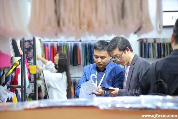 The Story of a Textile Merchant in the Wenjiang Family Business