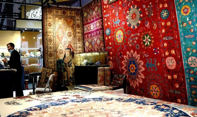 The Story of a Textile Merchant in the Wenjiang Family Business