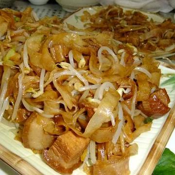 郑州纺织品绣花线批发市场地址及案例分析