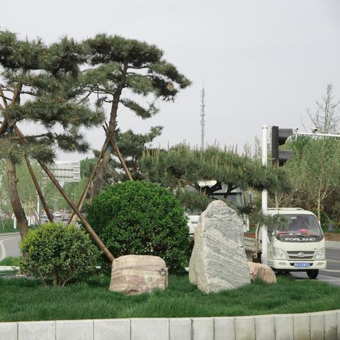郑州纺织品绣花线批发市场地址及案例分析