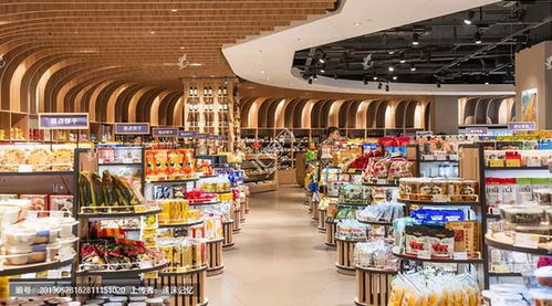 广西针纺织品批发市场地址及案例分析