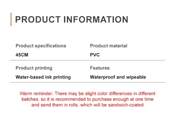 An Overview of Textile Product Testing