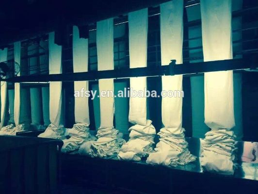 A Night of Fire and Fury at the Shaoxing Textile Factory