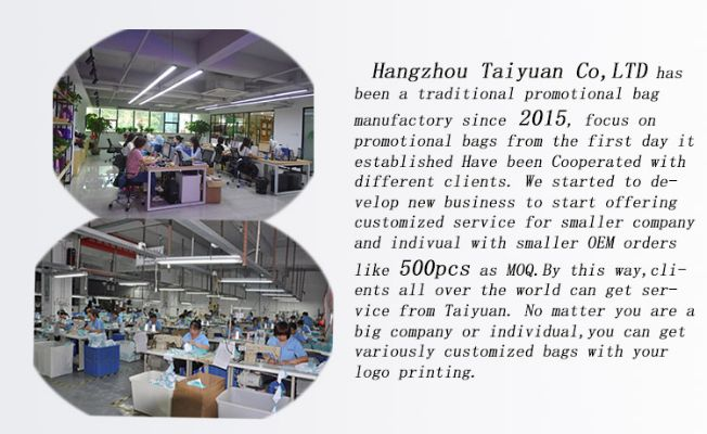 Luxurious Threads from Luyi County The Global Canvas in Your Hand