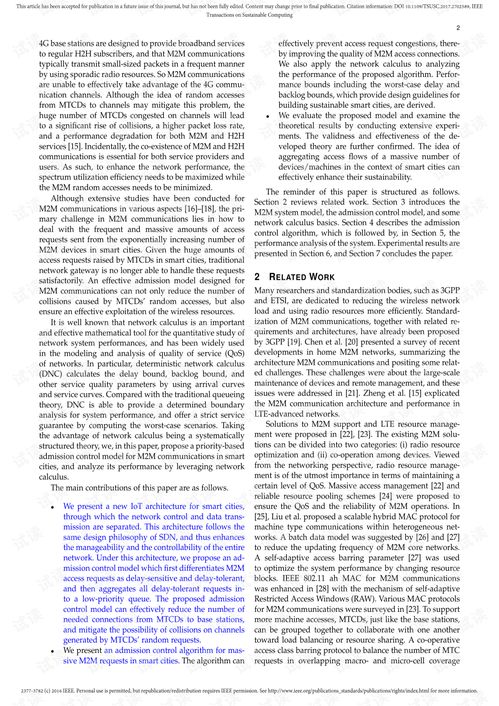 Recycling Textiles:A Sustainable Approach to Material Renewal