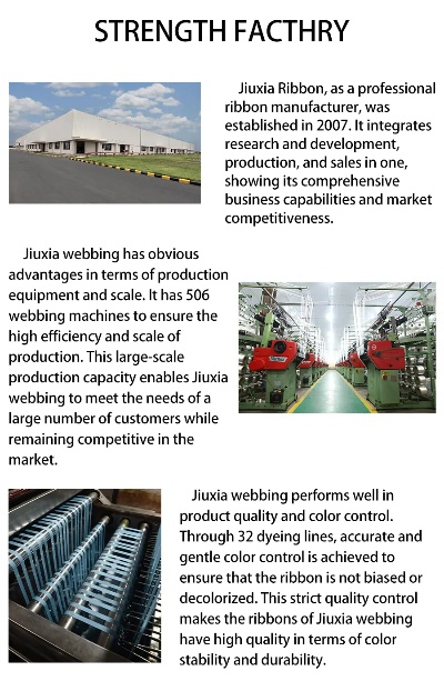 Strategies for Successful Customized Fabrics and Apparel Sales in Guangxi