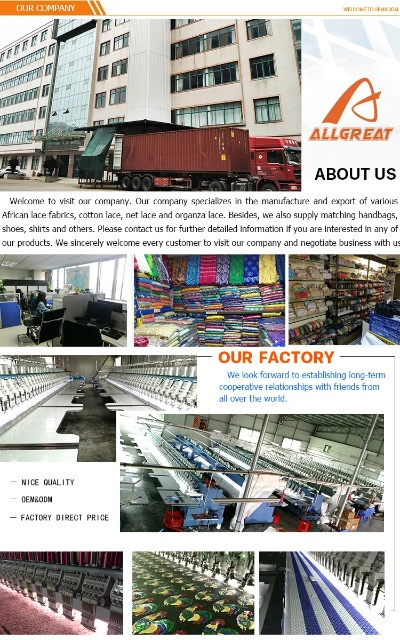 Strategies for Successful Customized Fabrics and Apparel Sales in Guangxi