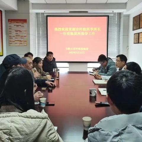 公证检验纺织品机构介绍