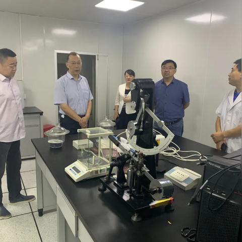 公证检验纺织品机构介绍