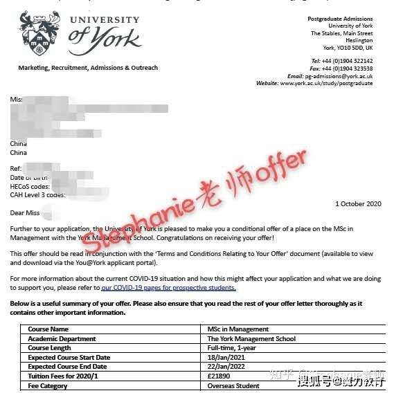 纺织品包装条款英语缩写及案例分析