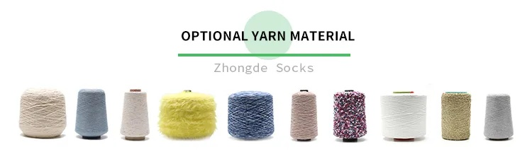 The Fabric of Success:Navigating the World of Nantong Anton Textiles
