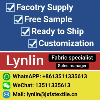 Textile Order Filing Template for Business Operations