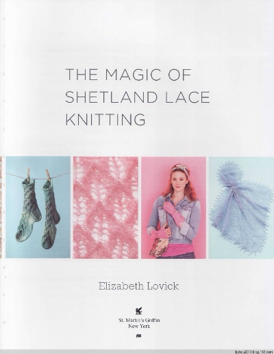 The Magic of Clothing and Textiles