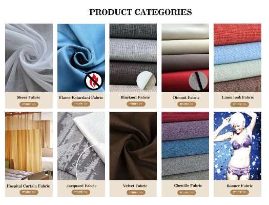 Price Trends in Imported Textiles from Jiangsu
