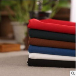 The Fabric of Success:A Case Study on Fujian Tianyuan Textiles