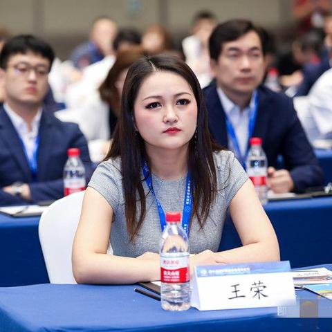 萧山家用纺织品，品质与时尚的完美融合