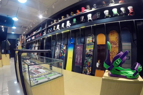 Nantong Home Textile Shop for Sale:A Transition Story