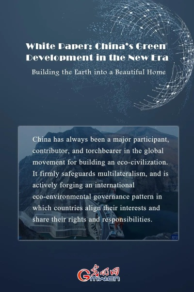 Exploring the Future of Environmentally Friendly Textiles in Guangxi,China