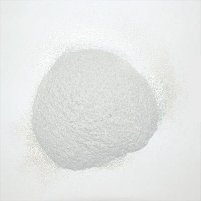 韶关纺织品用珠光粉厂家介绍