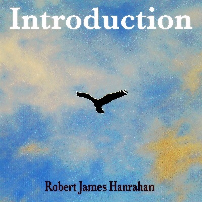 Introduction