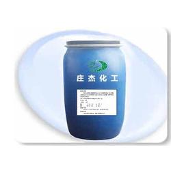 纺织品增重剂味道探讨