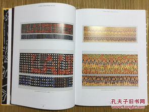 The Art of Textiles:Unveiling the Fabric of Quality