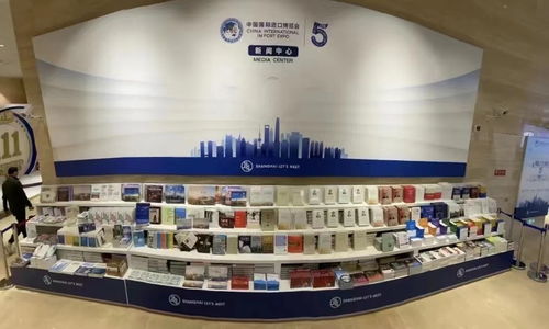 昆山多多纺织品，品质与多元的展示