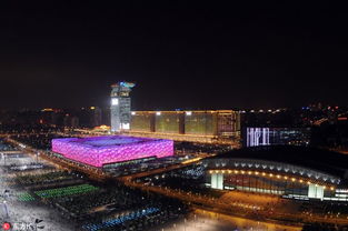 The Transformation from Textile Tower to Dopamine Hub