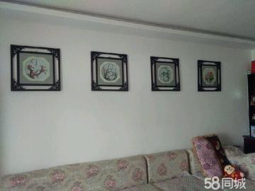襄汾纺织厂位置及案例分析
