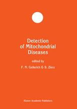 Prenatal Detection of Weaponry in Fabrics:A Review and Case Studies