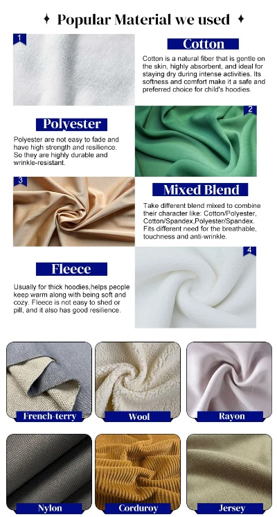 Textile Printing Techniques