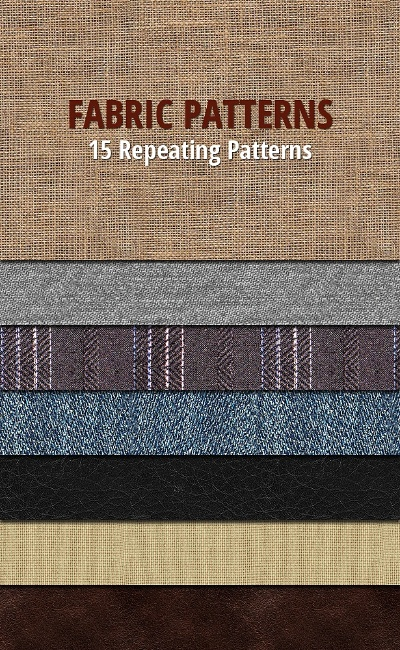 The Fabric of Fascination:An Exploration of Cartiers Textile Collection