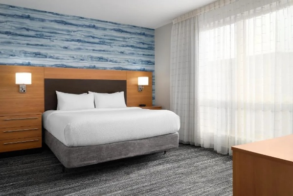 Transforming Hotel Interiors with Software for Textile Design