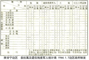 纺织品工作指示单