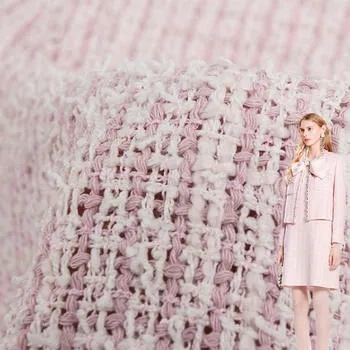 A Journey Through the Fabric of DreamRuiYi Textiles