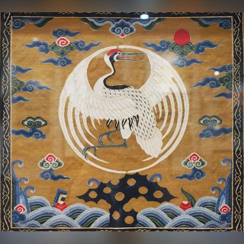 南通绣星纺织品，品质与创新的融合