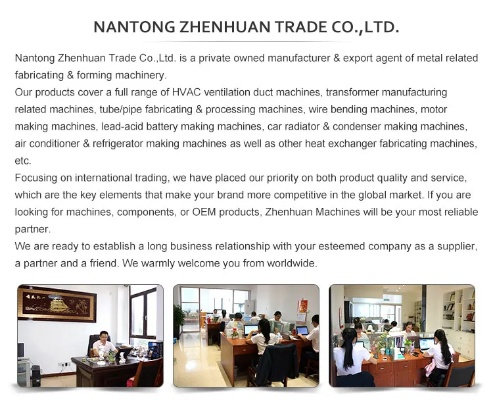 Exploring the Success Story of Nantong Three Sisters Textile Co.Ltd