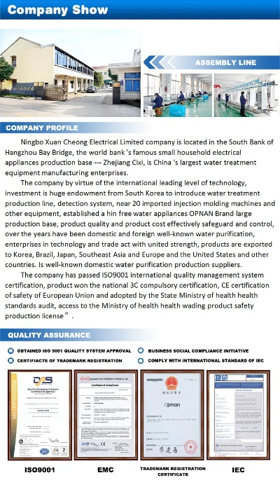 A Comprehensive Guide to Purchasing Inventory Textiles in Zhejiang