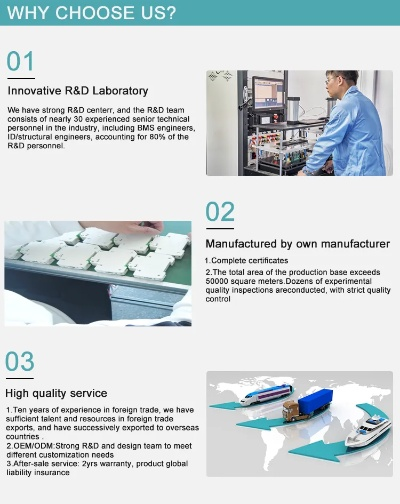 A Comprehensive Guide to Purchasing Inventory Textiles in Zhejiang