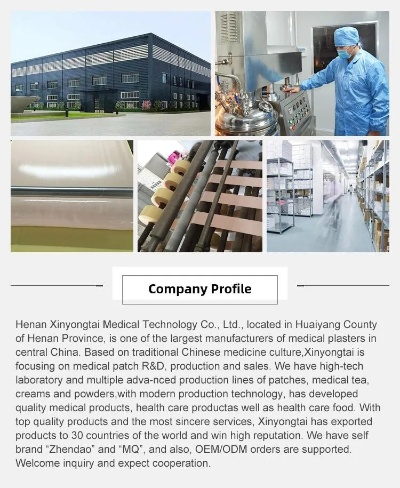 A Comprehensive Guide to Purchasing Inventory Textiles in Zhejiang