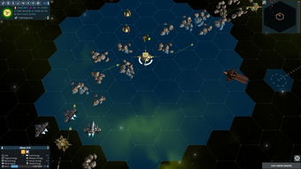 The Galaxy Weavers of Laiwu:Crafting the Universe of Textiles