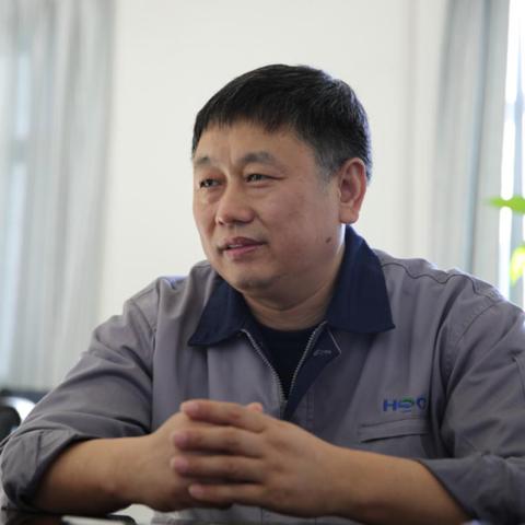 福州纺织品牌，多元发展与创新之路