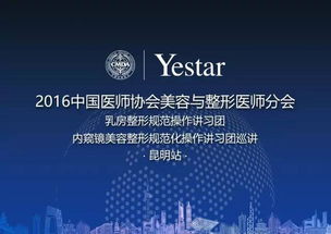 The Rise of昆明医疗纺织品，行业分析与案例研究