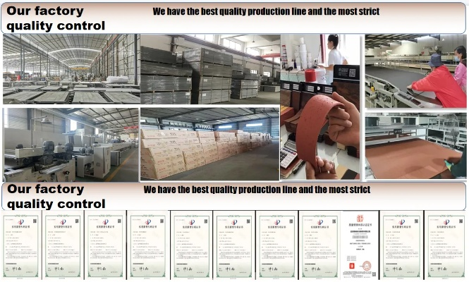 Exploring the Transformations at Huaibin Textile Factory in 2023