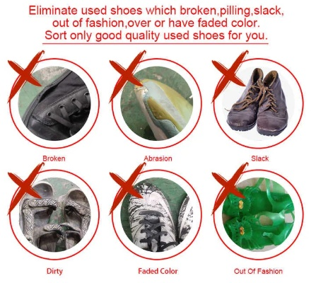The Advantages of Textile-Based TPU Shoelaces for Footwear