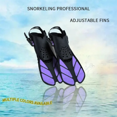 The Advantages of Textile-Based TPU Shoelaces for Footwear