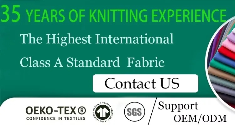 Global Trends and Strategies in Textile Foreign Trade