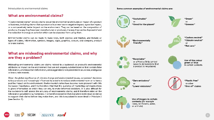 English Title:Guidance for Utilizing Jilin Textile Recycling Agents