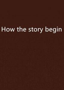 The Story of a Textile Manufacturer:飘扬纺织品有限公司