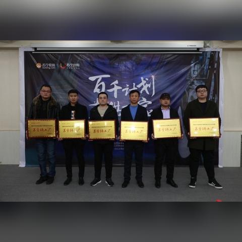 保定纺织品厂家介绍